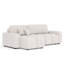4 Seater Sofa Bed-1165367958
