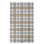 Plaid Tea Towel Kitchen Towel