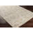 Samantha Hand Tufted Indoor Rug-1932721355