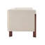 Canapé Orson Mid-Century-124651361