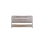 Calandra Slat Bed-1071676361
