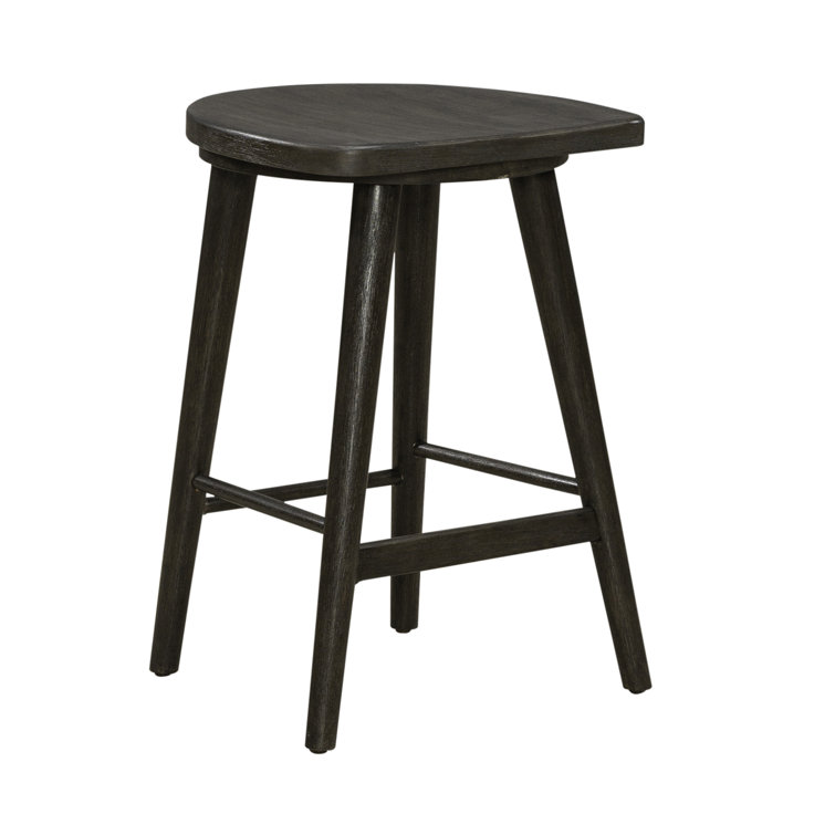 Jefrin Console Stool