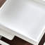 Table de bout avec plateau relevable et roulettes-717610604