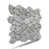 Nusa Gray selected