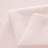 2 Piece Solid Color Shower Curtain Set-846869182
