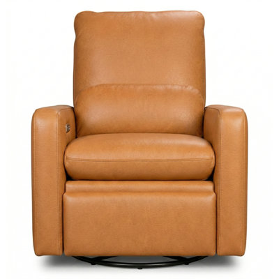 Fauteuil inclinable