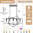 5 - Light Kitchen Island Pendant-1811928904