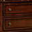 Aad 45"W 2-Drawer Media Chest