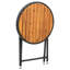 Table basse pliable Clouse-815208063