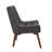 Hummel Upholstered Side Chair-187721197