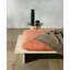 Rugosa Daybed | Apricot-438963539