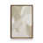 Polished Gold Floater Framed is unavailable