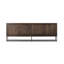 Kelby Media Console-1626379915