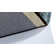 Khemis Abstract Blue/Brown Area Rug