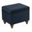 Arath Storage Ottoman-682062337