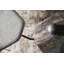 La Terra Occasional Table (Large)-790923920