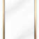 Malibu Wall Mirror