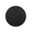 Miroir Gurnoor-1380150123