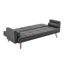 Caskey 3 Seater Sofa-26708375