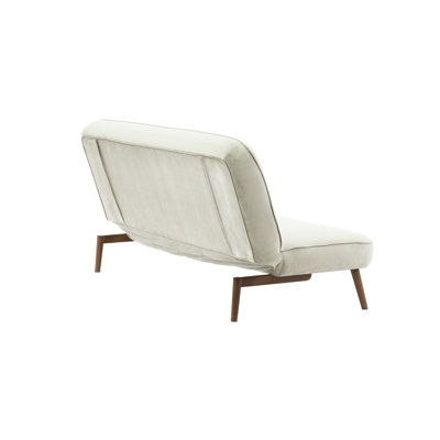 Keiper 2 Seater Sofa Bed