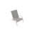 Beach Chair-19510339-19510321