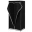 2 Door Wardrobe-43552684