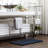Ramos Non-Slip Bath Rug-516410859-516410858