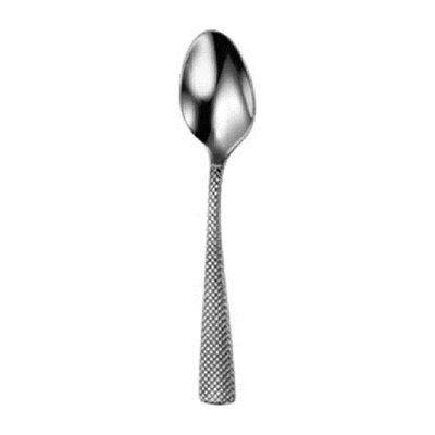 Jade Euro Teaspoons by Oneida (18/10)
