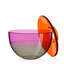 Vase de table Shibuya par Christophe Pillet-36071988