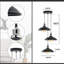 Belmar 3 - Light Cluster Pendant-634568085-635697265