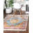 Oriental Indoor Rug-166310445