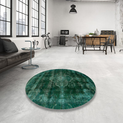 Alasdhair Abstract Indoor Rug
