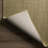 Dionne Wool Indoor Rug-21599302