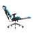 Bleu clair est en rupture de stock