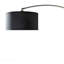 Lampe sur pied 81 po H