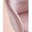 Office Chair-821808062