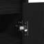 8 - Pair Shoe Storage Cabinet-139088542