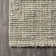 Pata Hand Woven Chunky Jute Gray Rug