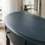 Console campagnarde avec tiroir et tablette Farmhouse-129594292
