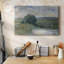 Impression sur toile Riverbank Impression I-Gallery-26689015