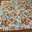 Nappe Grinnell-1549586418-1549586430
