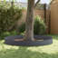 Metal Lawn Edging-130027516-130027521