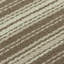 Non-Slip Striped Indoor Doormat-1008814724-1008814725