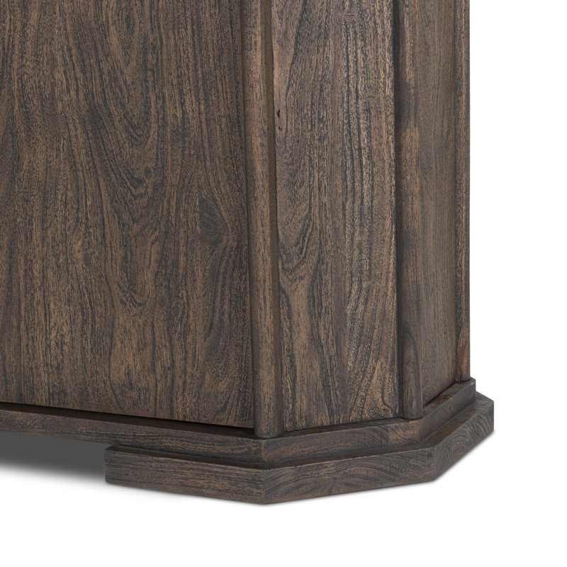 Pavlo 72'' W Sideboard