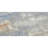 Adin 24" x 48" Marble Look Porcelain Tile-86903358