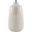 Lampe de table Seligman-2097995044