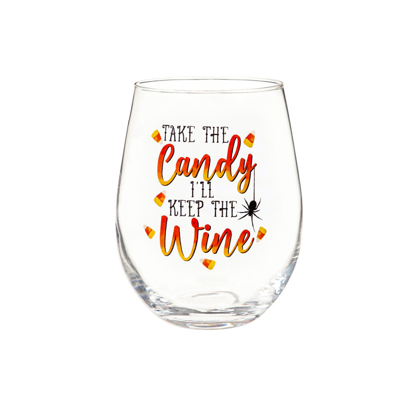 Verre Neillsville 17