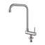 Belfry Kitchen Olney Kitchen Faucet
