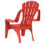 Klakki Children's Chair-2014206742