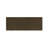 Millender 47'' Console Table